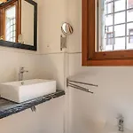 아파트 Basilica Prestige Residence, Lusso E Comfort